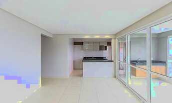 Imagem 7: Apartamento com 3 dormitórios