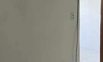 Imagem 4: Aluga-se Casa com 2 Quartos no bairro Rincão em Novo Hamburgo