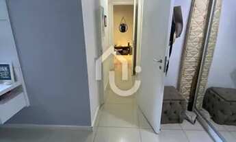 Imagem 7: Barra da Tijuca Flat / studio com 2 dormitórios