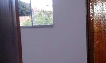 Imagem 6: Alugo casa 1° andar no Jurema