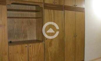 Imagem 4: Apartamento - Vila Itapura - Campinas