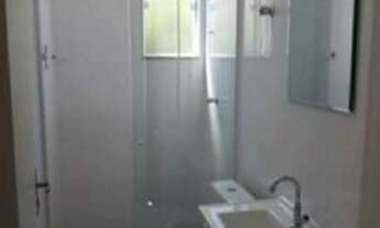 Imagem 4: República feminina para estudante