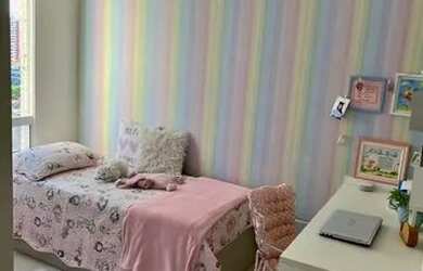 Imagem 5: CLUB ATALAIA : 120m2 , frente mar "