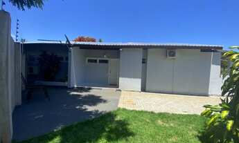 Imagem 2: Casa venda na Vila A em Foz do Iguaçu