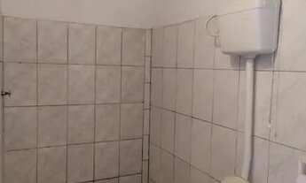 Imagem 5: Alugo Quarto e Sala em São Cristóvão