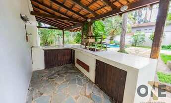 Imagem 7: COTIA - Casa Padrão - Granja Viana