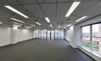 Imagem 3: Conjunto Vila Nova