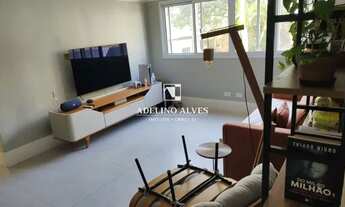 Imagem 3: Vende apto Vila Mariana com 2 dormitórios, 1 vaga