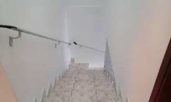 Imagem 7: SOBRADO - TABOÃO - SÃO BERNARDO DO CAMPO