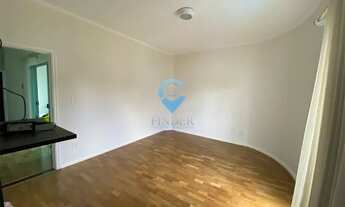 Imagem 7: Sobrado em Condomínio Fechado