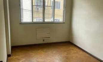 Imagem 4: VOLTA REDONDA - Apartamento Padrão - ATERRADO
