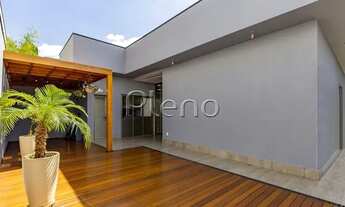 Imagem 13: Venda Casa em condomínio com 3 dormitórios