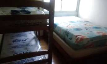 Imagem 6: Apartamento em Guarapari