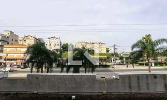 Imagem 6: Apartamento para Aluguel - Chácara das Pedras , 2 Quartos, 75 m2