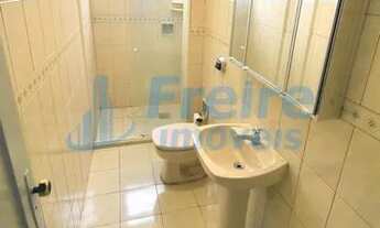 Imagem 4: Locação Apartamento PORTO ALEGRE RS Brasil