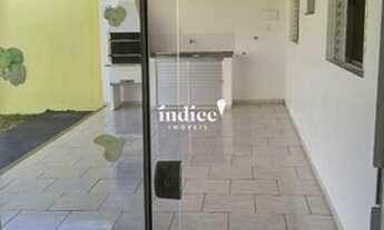 Imagem 7: Casas à venda 2 quartos 2 vagas Jardim Brasil (Vila Xavier) Araraquara