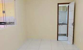 Imagem 5: Vende-se linda casa na Cohab. Oportunidade imperdível