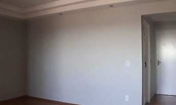 Imagem 5: Apto - Vila Apiaí