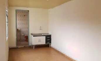 Imagem 4: Casa à venda 4 quartos 4 vagas no Bairro Jordanópolis - São Bernardo do Campo - SP