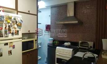 Imagem: Apartamento-LOCAÇÃO-Flamengo-Rio de Janeiro-RJ