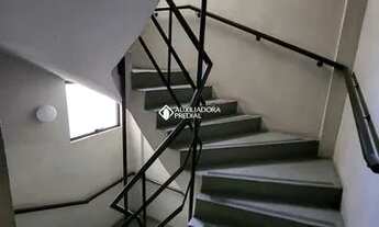 Imagem 4: PORTO ALEGRE - Conjunto Comercial/Sala - Auxiliadora