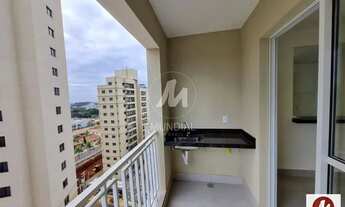 Imagem 5: Apartamento (tipo - padrao) 2 dormitórios/suite, cozinha planejada, portaria 24 horas, laz