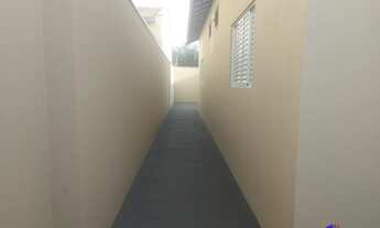 Imagem 5: Casa para Venda em Olímpia, Menina Moça II, 2 dormitórios, 1 suíte, 1 banheiro, 2 vagas