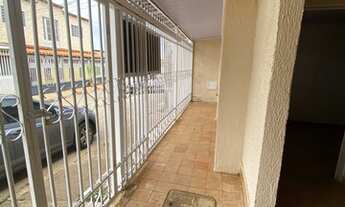 Imagem 3: Ágio de casa em Ceilândia Sul - Brasília - DF