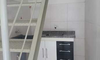 Imagem 5: Alugo Casa - Centro de Duque de Caxias