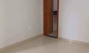 Imagem 2: Casa top 3 qrts,1 suíte