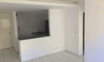Imagem 4: Teresina - Apartamento Padrão - Sao Cristovao