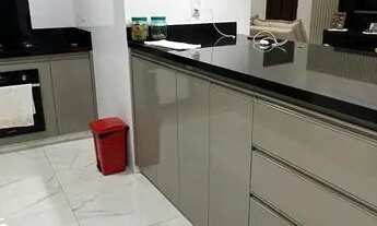 Imagem 4: VENDO/VENDA] - PONTE ALTA NORTE / GAMA