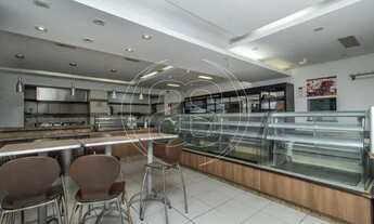 Imagem 3: São Paulo - Loja/Salão - Santo Amaro