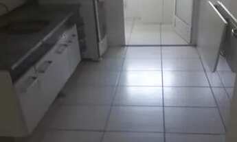 Imagem 3: APARTAMENTO RESIDENCIAL em SÃO PAULO - SP, VILA MARIETA