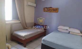 Imagem 2: Apartamento com 1 dorm, Boqueirão, Praia Grande - R$ 220 mil, Cod: 332128