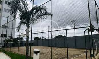 Imagem 3: Apartamento c/3 Quartos no Faiçalville codigo: 23948