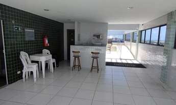 Imagem 6: Apartamento 2 quartos - encruzilhada