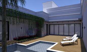 Imagem 6: CASA ROYAL BOULEVARD