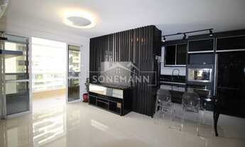 Imagem 5: Apartamento 3 quartos em Centro - Florianópolis - SC