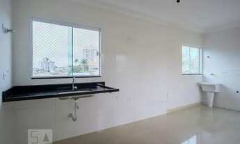 Imagem 5: Apartamento para Aluguel - Vila Formosa, 1 Quarto, 40 m2