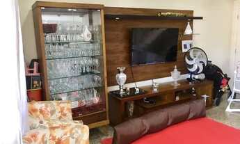 Imagem 4: Alugo Excelente cobertura 02 quartos - Freguesia Jacarepaguá