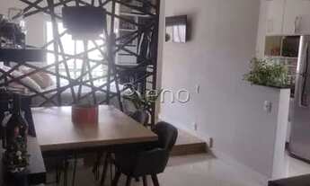 Imagem 4: Venda Kitnet com 1 dormitório