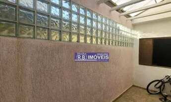 Imagem 7: Casa com 3 dormitórios à venda, 209 m² por R$ 810.000 - São Bernardo - Campinas/SP