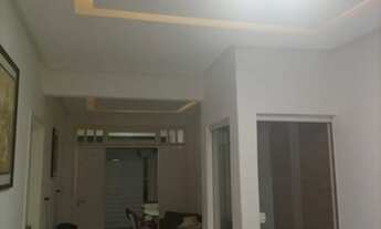 Imagem 7: Casa na Farolândia