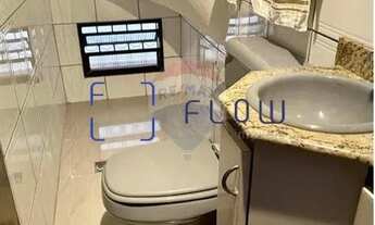 Imagem 6: VDAR 72 601781124-24