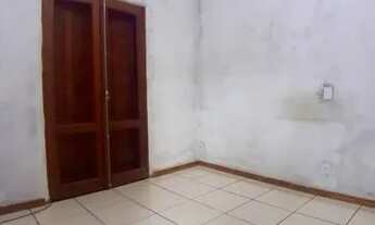 Imagem: Casa à venda por 280.000,00 no bairro Parque