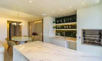 Imagem 7: O conforto que você sempre sonhou no Ecoville