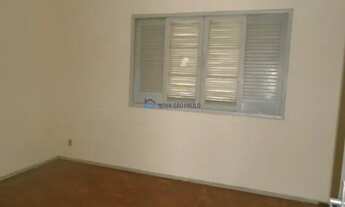 Imagem 6: Sobrado, Vila Babilônia - São Paulo