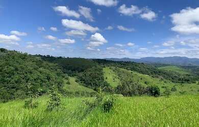 Imagem 2: Terrenos com otima localização em Arujá