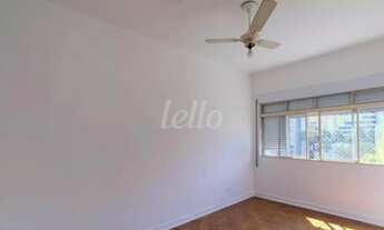 Imagem 4: São Paulo - Apartamento Padrão - Jardins